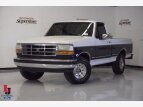 Thumbnail Photo 0 for 1994 Ford F150 2WD Regular Cab XL